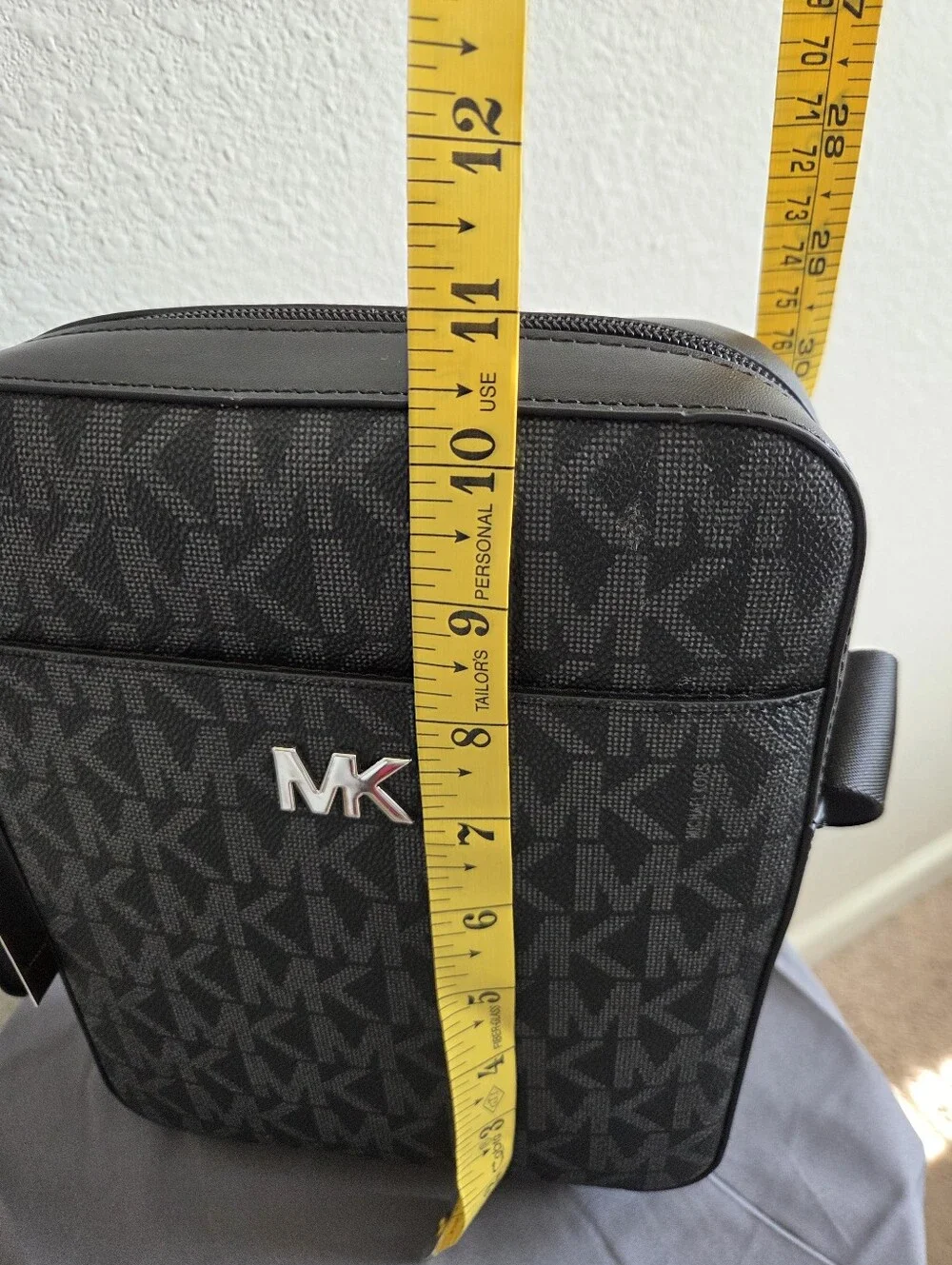 Michael Kors sleek michael